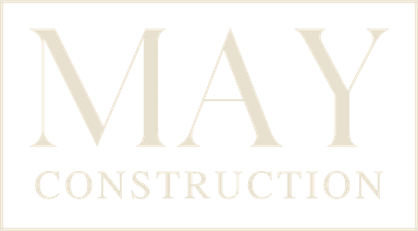 May Construction