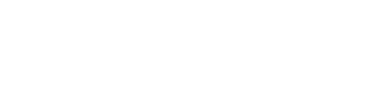 Homes 4 Homes business partner badge
