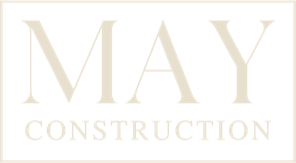 May Construction